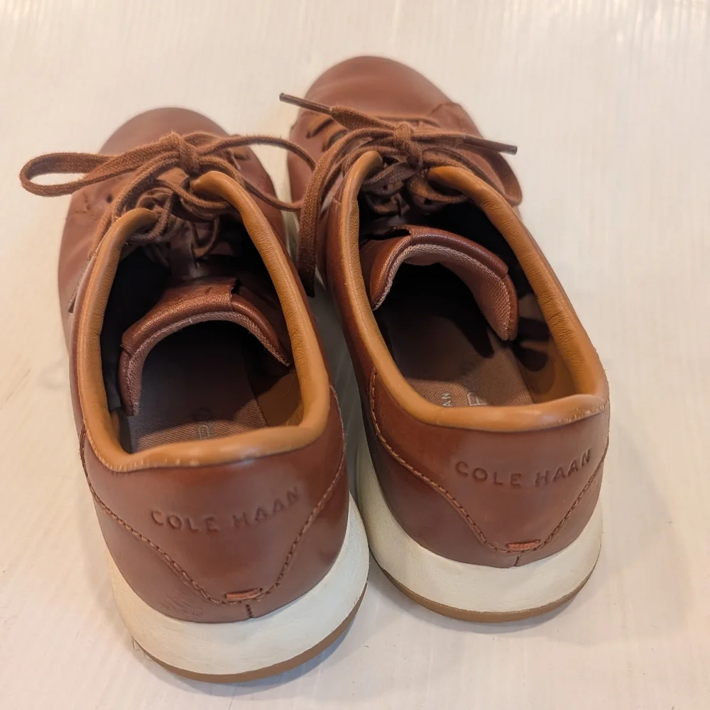Cole Haan cole haan